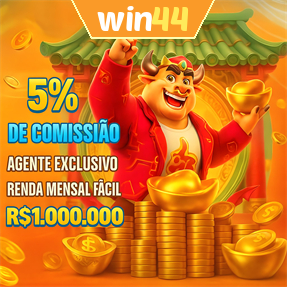 win44 ConvidarCentro