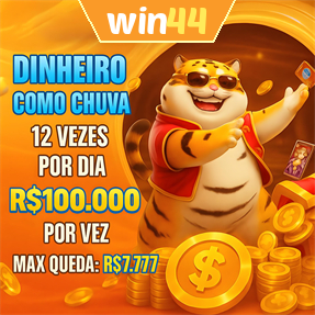 win44 Mina Misteriosa