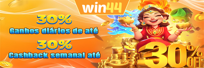 Resgate Semanal