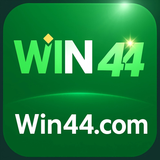 win44 Cassino Online
