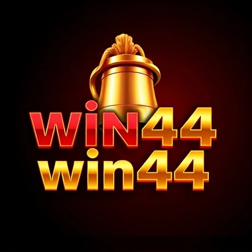 win44 : Faça Seu Login Rápido no Site Oficial de Caça-Níqueis
