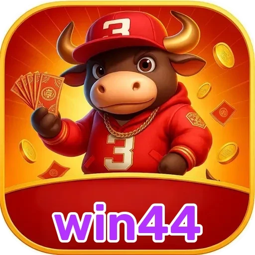 win44 VIP